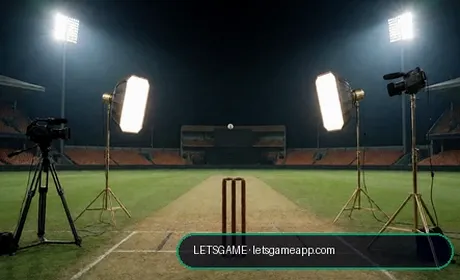 IPL 2026 venue pitch reports, toss impact, and quick-join contest formats